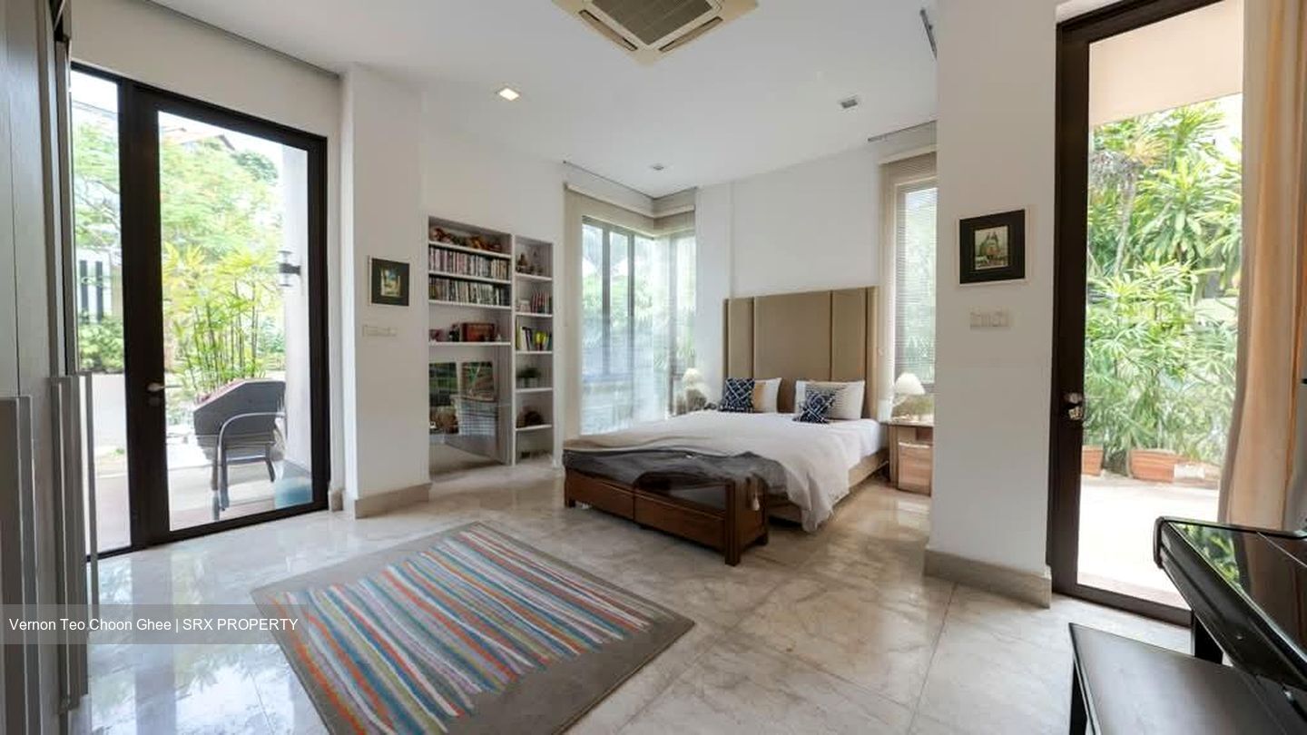 Raffles Park (D11), Detached #532085461